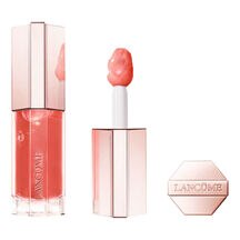 GLOSS LANC�ME LIP IDOLE JUICYTREAT 16